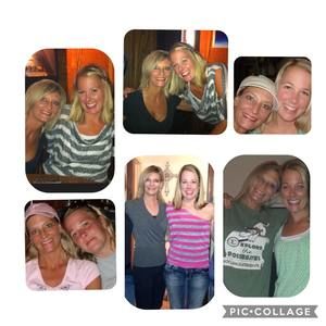 Meet your Posher, Jodie